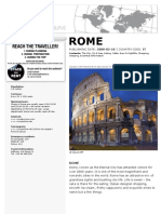 Rome en