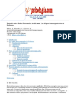 redes neuronales_psicologiacom_2002_6_1_6.pdf