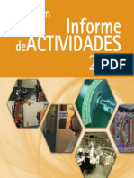 informe_actividades_2011_l.pdf