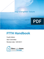 FTTH-Handbook-2011-4thE.pdf