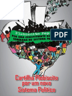 Cartilha Plebiscito Reforma Política_lay 03 3-2.pdf