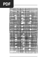 Download RISET OPERASIONAL teknik sipil  by Hikma Ma Maya SN193503358 doc pdf