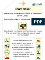 02.09.09 - Board Maker Flyer - Jason Tutin