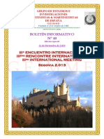 boletingeimme40segovia2013