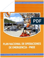 01_pnoe_2007