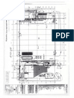 croquis de aviacion.pdf