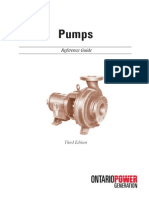 1- PUMPS_20130211T104341