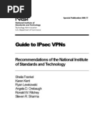 Download VPN by niteshwarkumar SN19352213 doc pdf