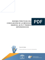 1 CONCILIACION DE LA MEDICACION INGRESOS ALTA TRANSITOS.pdf