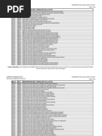 Download OBD 2 - Nissan by 08088338 SN193522772 doc pdf