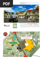Download West Wing Residences 2Br 3Br  4Br at Eton City Sta Rosa Laguna City is for SALE by Evelyn L Aguinaldo SN19352603 doc pdf