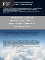 F5 Silverline Web Application Firewall Datasheet Cloud Computing Denial Of Service Attack