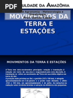 aula 02  meteorologia