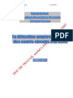 detectionamperemetrique.pdf