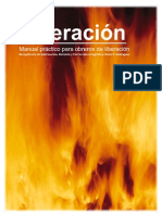 41882894 Manual de Liberacion Denis Rodriguez (1)