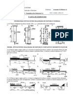 Lista3 Mecanica Dos Solidos