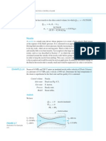 Pages From Thermodynamics (2) - 2