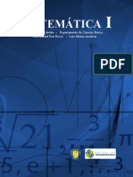 Matematicai PDF