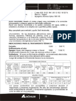 ANTINIT 304L Pag39 PDF