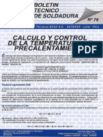 BOL79_CALCULO_Y_CONTROL_DE_LA_TEMPERATURA_DE_PRECALENTAMIENTO.pdf