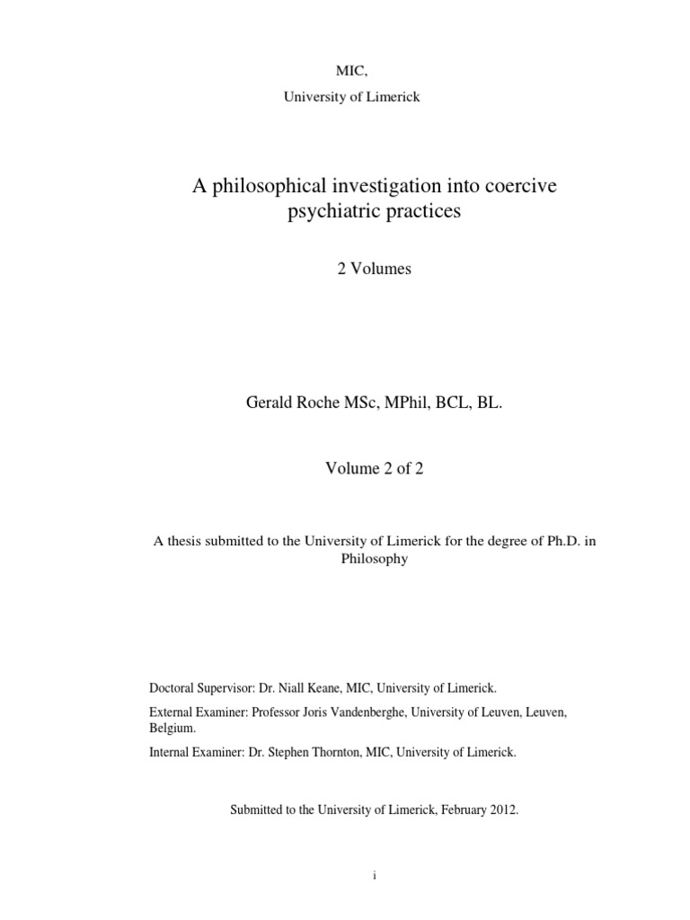 Md phd psychiatry picture