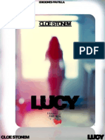 Lucy