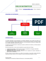 Modelos_matematicos.pdf