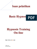 Download Cara Cepat Belajar Hipnotispdf by putrabengawan SN193545896 doc pdf