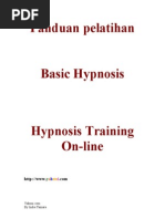 Download Cara Cepat Belajar Hipnotispdf by putrabengawan SN193545896 doc pdf