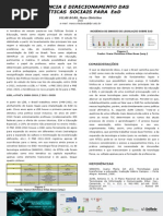 Mara_Christina_IVSeminário_ead_UFMG_2012_poster