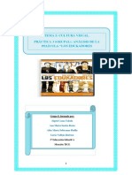 Edukadores PDF