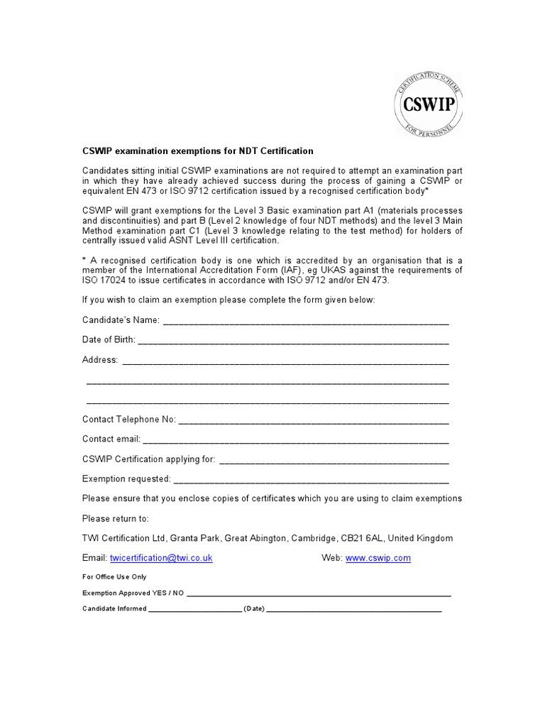 010-111 PDF