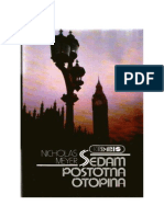 Sedam Postotna Otopina