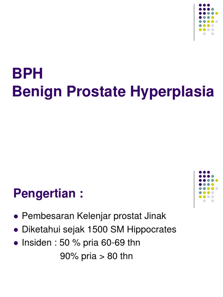 Busquopan prostatitis
