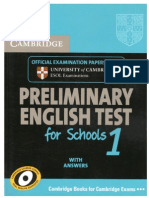 Test for Schools 1 [Book].pdf