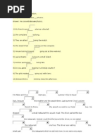 Download Put in the Correct Preposition by mutu samid SN19355382 doc pdf