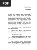 Download Novel by Sofyan_96 SN19355424 doc pdf