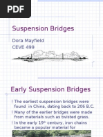 Download Suspension Bridges by ramanplahas SN19355466 doc pdf