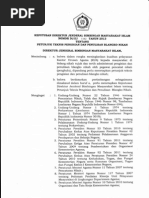 Download Juknis Pengisian Blangko Nikah by Bahir Basit SN193556925 doc pdf