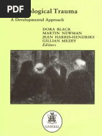 Download Psychological Trauma a Developmental Approach by pufpuruf1976 SN193557554 doc pdf