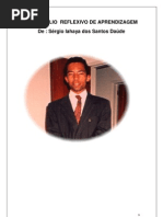 Download Cpia de PORTEFLIO REFLEXIVO DE APRENDIZAGEM definitivo doc 1 Autosaved by AUTOCARRO SN19356234 doc pdf