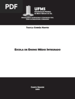 TCC 2010 - Thayla Nantes.pdf