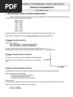 9-Graficos - Introducao