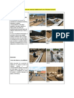 Pasos para La Construcción de Una Solución Habitacional Con El Sistema Factor 1