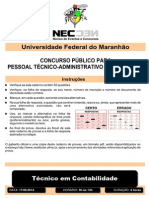 Concurso Médio Técnico Administrativo.pdf