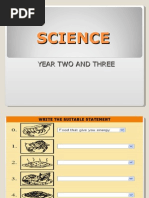 Soalan Matematik Penilaian 2 Tahun 3  Behavior  Soalan Matematik Penilaian 2 Tahun 3  Behavior