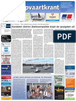 Scheepvaartkrant 2013