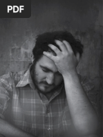 Uma-trajetória-da-Rejeição-para-a-vida-web