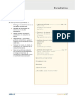 estadística BUENO.pdf