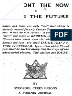 createfuture.pdf